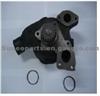 Water Pump U5MW0160 3771007 For PERKINS TRUCKS Parts