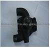 Water Pump U5MW0097 For PERKINS TRUCKS Parts