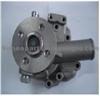 Water Pump 145017951 For PERKINS TRUCKS Parts