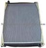 OLA2261 Radiator 1300173