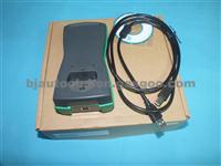 Tango Key Programmer With Basic Software Version