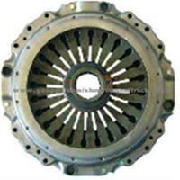 Mercedes Benz Clutch Cover 3483 030 032