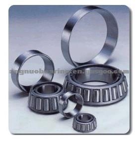 Taper Roller Bearings Single Row A 4059/A 4138