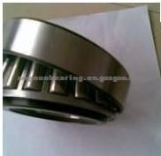 Taper Roller Bearings Single Row 11590/11520