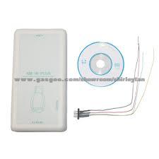 Wholesale: MB IR PLUS Key Programmer For Mercedes Benz