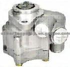 MAN Power Steering Pump ZF 7685 955 152