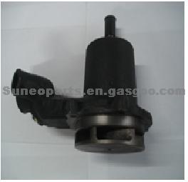 Water Pump U5MW0195 For PERKINS TRUCKS Parts