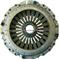 Mercedes Benz Clutch Cover 3483 030 032