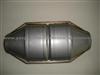 Three Way Catalytic Converter HJ-0218