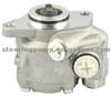 MAN Power Steering Pump LUK 542 0023 10,81 47101 6162