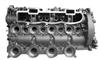 BMW DV6 ATED4 CYLINDER HEAD