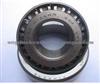 Taper Roller Bearings Single Row L44649/L44610