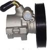 MAN Power Steering Pump 81 47101 6140