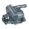 MAN Power Steering Pump 81 47101 6190