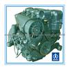 F3L912W Air Cooled Diesel Engine