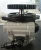 CHEVROLET S10 Power Steering Pump 5410019810