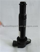Ignition Coil For Hyundai Santa Fé 2.7 4X4