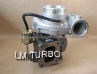 Turbocharger GT4082SN 452308-12