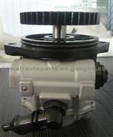 CHEVROLET S10 Power Steering Pump 5410019810
