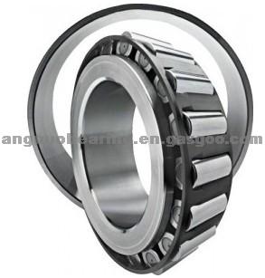 Taper Roller Bearings Single Row 09067/09196