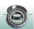 Taper Roller Bearings Single Row 09074/09196