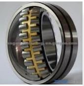 Taper Roller Bearings Single Row 09078/09196