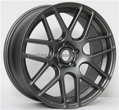 Alloy Wheel-181