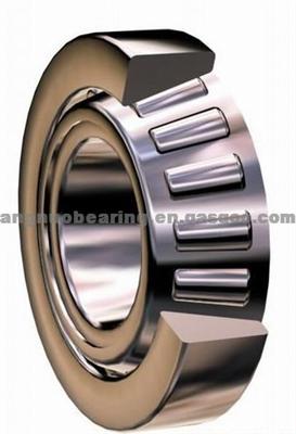 Taper Roller Bearings Single Row 21075/21212