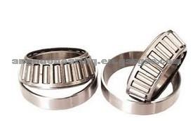 Taper Roller Bearings Single Row 09081/09195