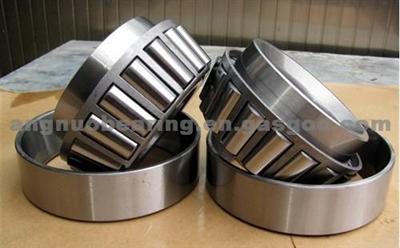 Taper Roller Bearings Single Row 09081/09196