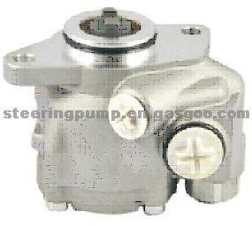 MAN Power Steering Pump LUK 542 0023 10,81 47101 6162