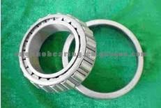 Taper Roller Bearings Single Row M12649/M12610