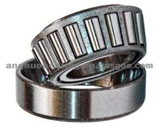 Taper Roller Bearings Single Row LM12749/LM12710