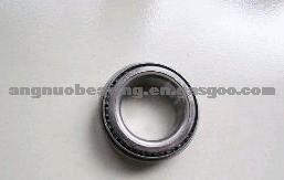 Taper Roller Bearings Single Row 07087X/07210X