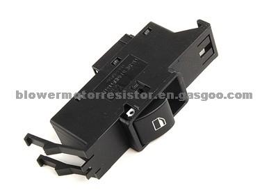 61316902176 Bmw Window Lift Switch