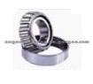 Taper Roller Bearings Single Row 07100S/07210 X