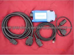 SUPER GNA600 Diagnostic Tool Latest Version For Honda