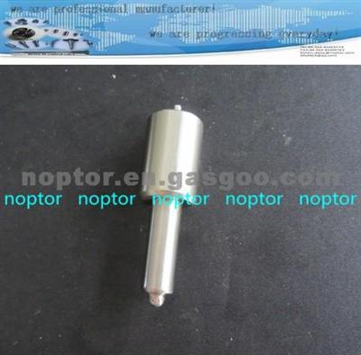 HL140S25C544 Nozzle Tip