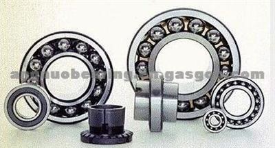 Taper Roller Bearings Single Row 15101/15250 X