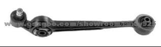 Audi Control Arms 4034-07151