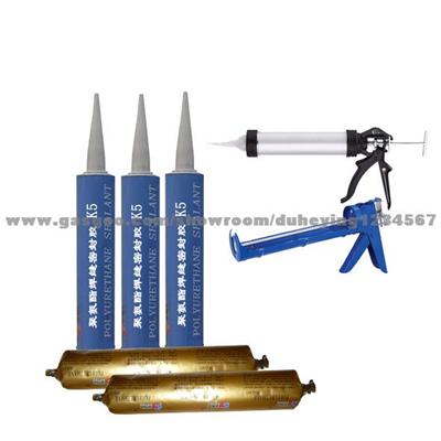Polyurethane Adhesive Sealant FOR Changan, Changfeng