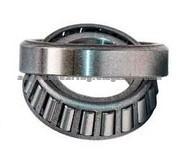 Taper Roller Bearings Single Row L44649/L44610