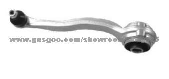 Benz Control Arm2113301111