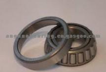 Taper Roller Bearings Single Row 1988/1922