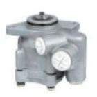 MAN Power Steering Pump LUK 542 0067 10