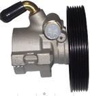 MAN Power Steering Pump 81 47101 6140