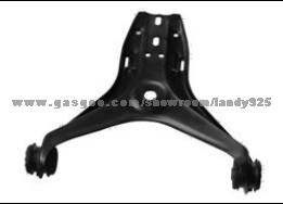 Control Arm 89340714g