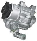 MAN Power Steering Pump 81 47101 6137