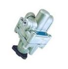 MAN Power Steering Pump 81 47101 6189