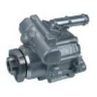 MAN Power Steering Pump 81 47101 6190
